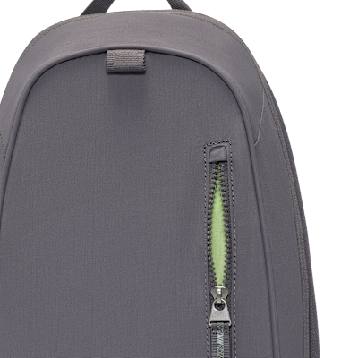 Nike Sportswear Commute draagtas (9L)