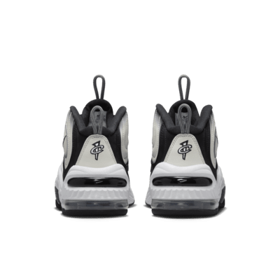 Nike Air Penny 2 | Image 5