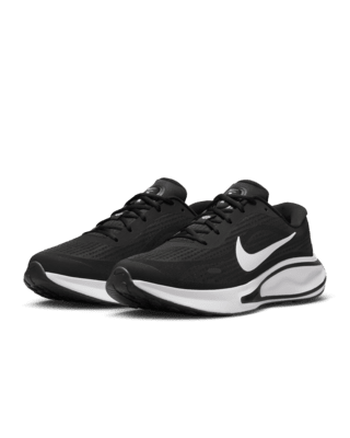 Nike Journey Run