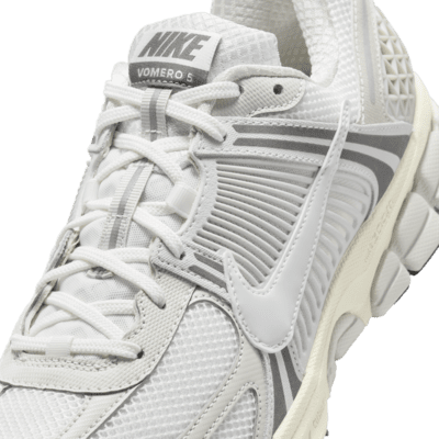 Calzado para hombre Nike Zoom Vomero 5 SE