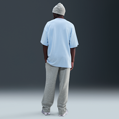 Nike Sportswear Premium Essentials Men's Oversized T-shirt