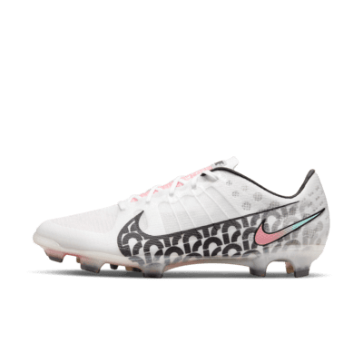 Controverse antenne verkoudheid Nike Mercurial Air Zoom Ultra SE FG Firm-Ground Soccer Cleats. Nike JP