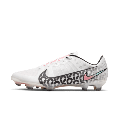 Nike Mercurial Air Zoom Ultra SE FG Review - Soccer Reviews For You