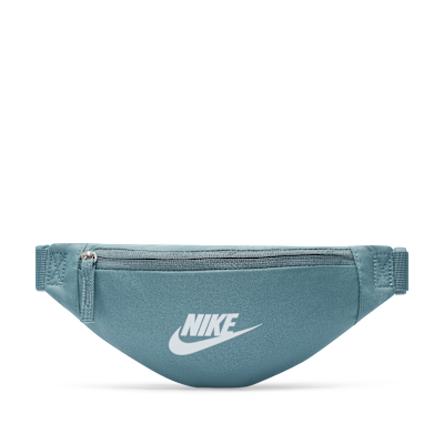 Marsupio Nike Heritage. Nike IT