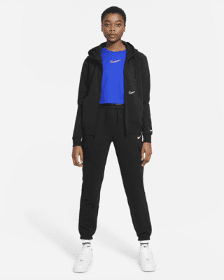 nike cargo pants women