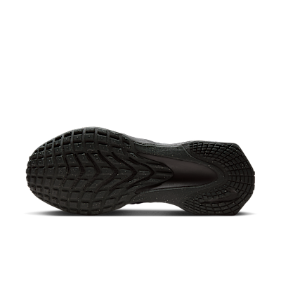 Nike Metro Tek Sko för män