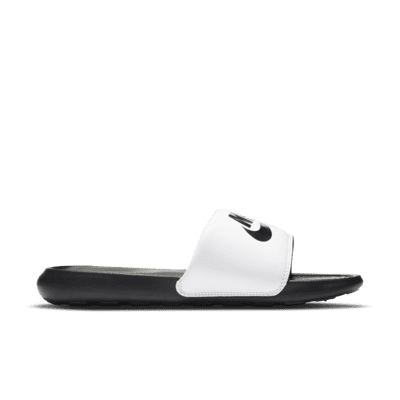 Nike Victori One Chanclas - Mujer