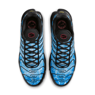 Nike Air Max Plus Men's Shoes