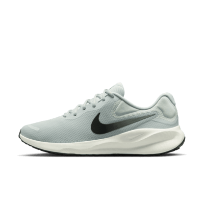 Nike Revolution 7 Men's Road Running Shoes