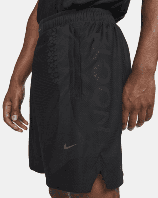 Nike nocta shorts Clearance