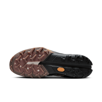 Nike Terra Kiger 10 Men's Trail-Running Shoes