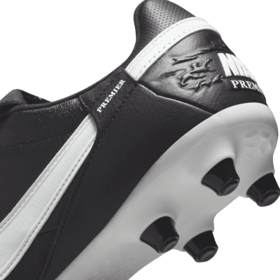 nike the premier 3 fg