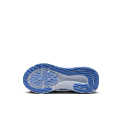 Nike Stellar Ride Younger Kids' Shoes