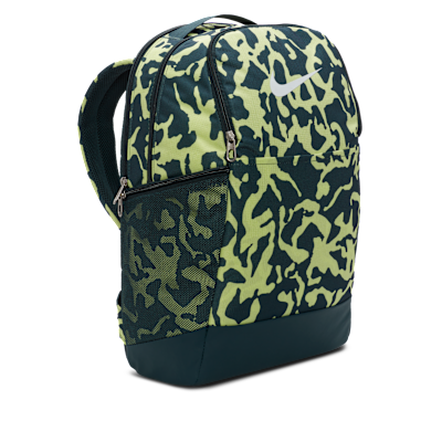 Haut Tube Bustier (Boob Tube) Style Hippie/boho - Multicolore, Coupe Stretch - Wobble And Squeak