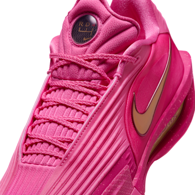 G.T. Cut 3 Turbo Basketball Shoes