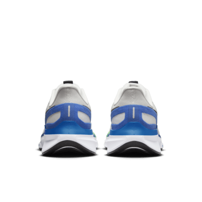 Nike Structure 25 Men's Road Running Shoes. Nike UK