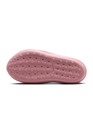 Nike ReactX Rejuven8