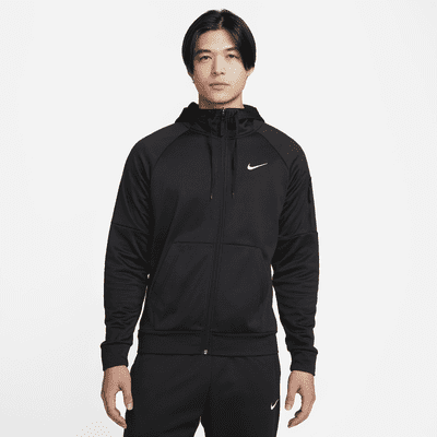 Therma-FIT Clothing. Nike JP