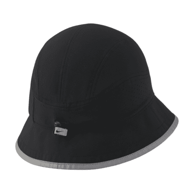 Nike Dri-FIT Perforated Running Bucket Hat