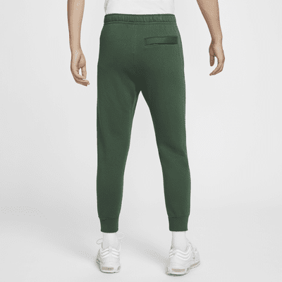 Nike Club Fleece Men's Fleece Pants