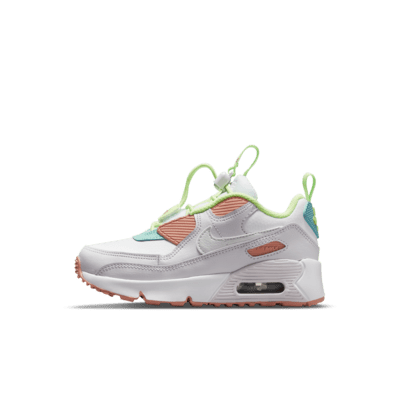 air max bowfin