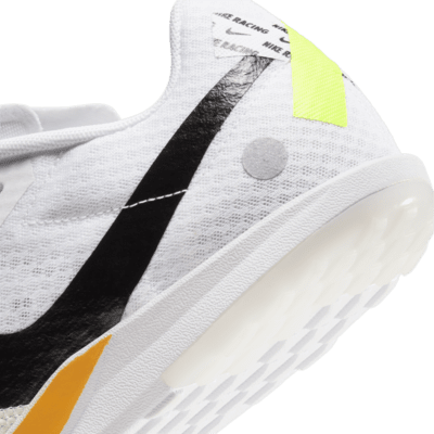 Tenis con clavos para campo traviesa Nike Rival XC 6