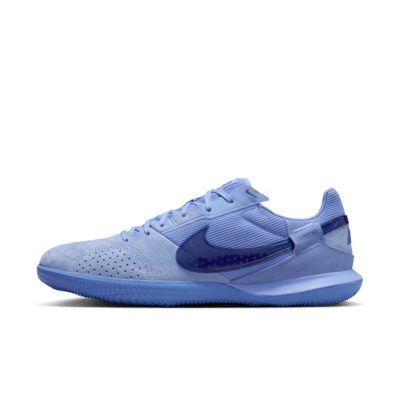 Nike Streetgato Low-Top Football Shoes