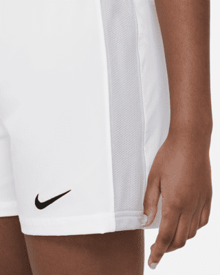 nike flag shorts