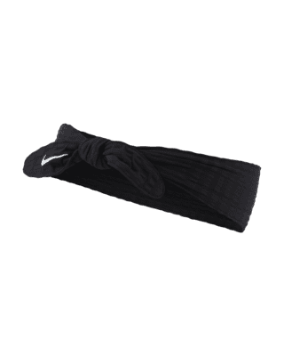 Женские  Nike Thin Head Tie