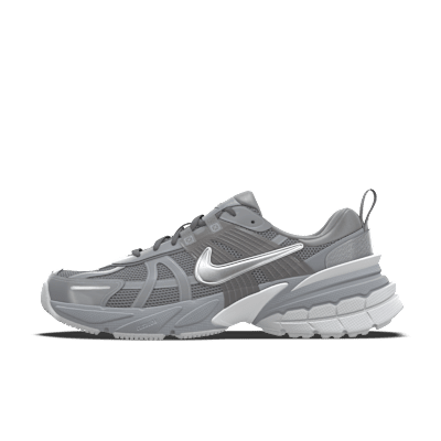 Nike V2K Run By You