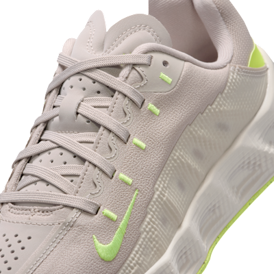 Nike Ava Rover cipő nagyobb gyerekeknek