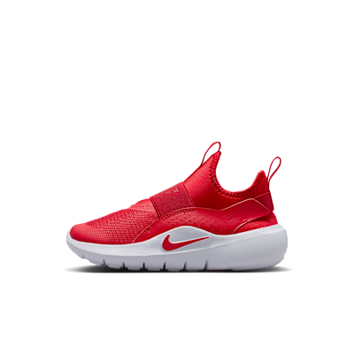 Nike Flex Runner 4