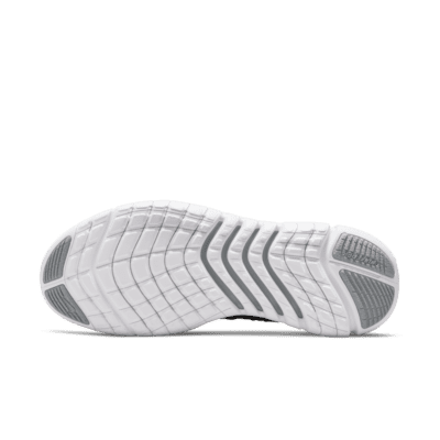 Nike Free Run 5.0 Hardloopschoenen voor heren (straat)