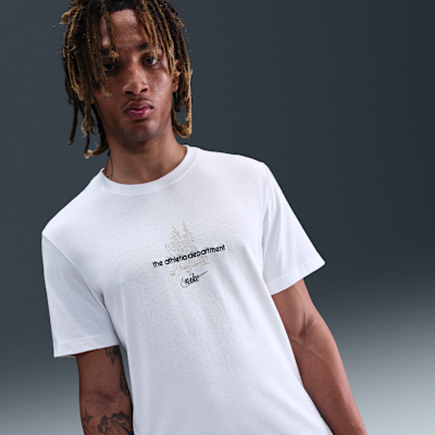Nike Sportswear Club