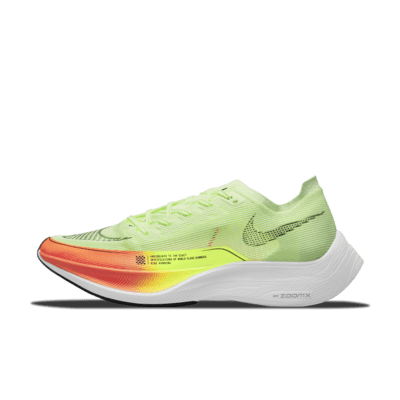 Nike ZoomX Vaporfly Next% 2 Men's 
