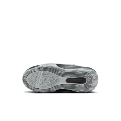 Nike IsoFly Younger Kids' Shoes