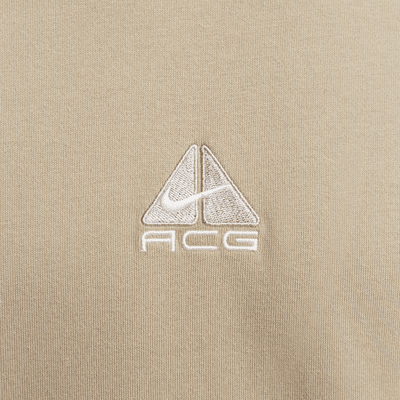 Nike ACG 男款 T 恤