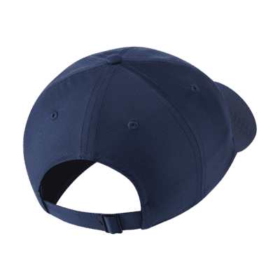 Paris Saint-Germain Heritage86 Hat