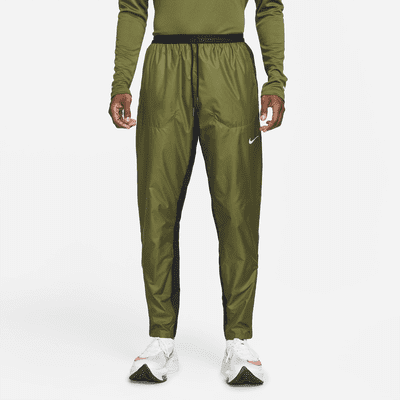 nike tracksuit running