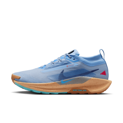 Nike Pegasus Trail 5 GORE-TEX