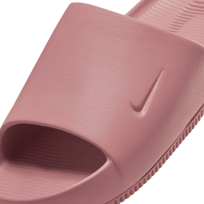 Nike Calm Damen-Slides