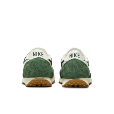 Nike DBreak Vintage Women's Shoes