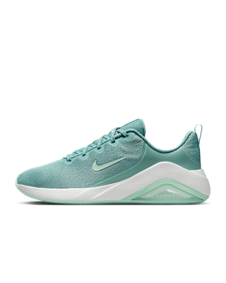 Женские кроссовки Nike Bella 7 Workout