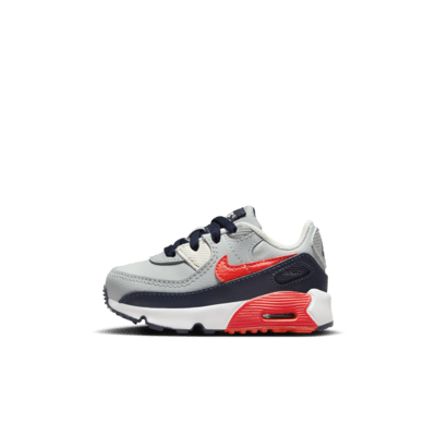 Nike air 2025 max 90 bambino