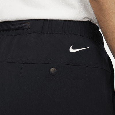 Nike ACG "Smith Summit" Women's Cargo Trousers