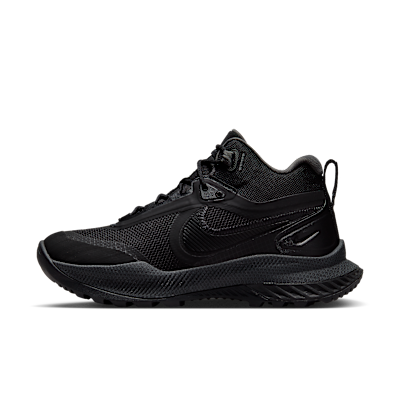 Nike React SFB Carbon