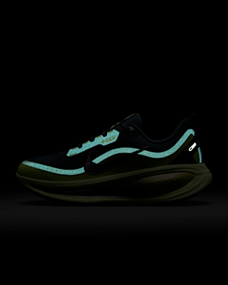 Nike Vomero 18 GORE-TEX