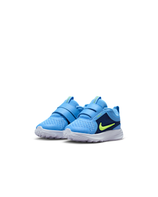 Nike Star Runner 5