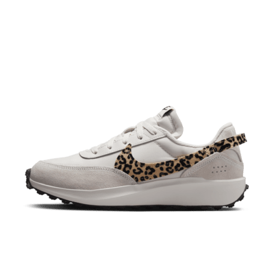 Nike Waffle Debut Women's Shoes