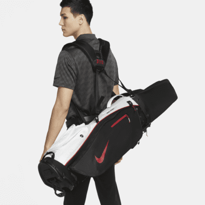 Nike Sport Lite Golf Bag